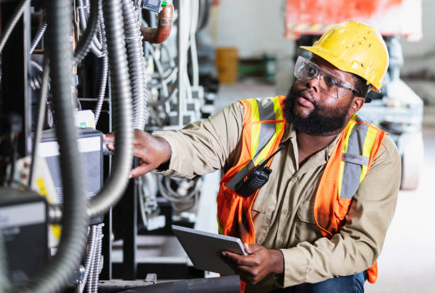 Best Electrical Upgrades for Homes  in Providence, RI
