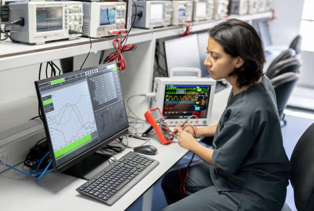 Best Best Electricians Near Me  in Providence, RI